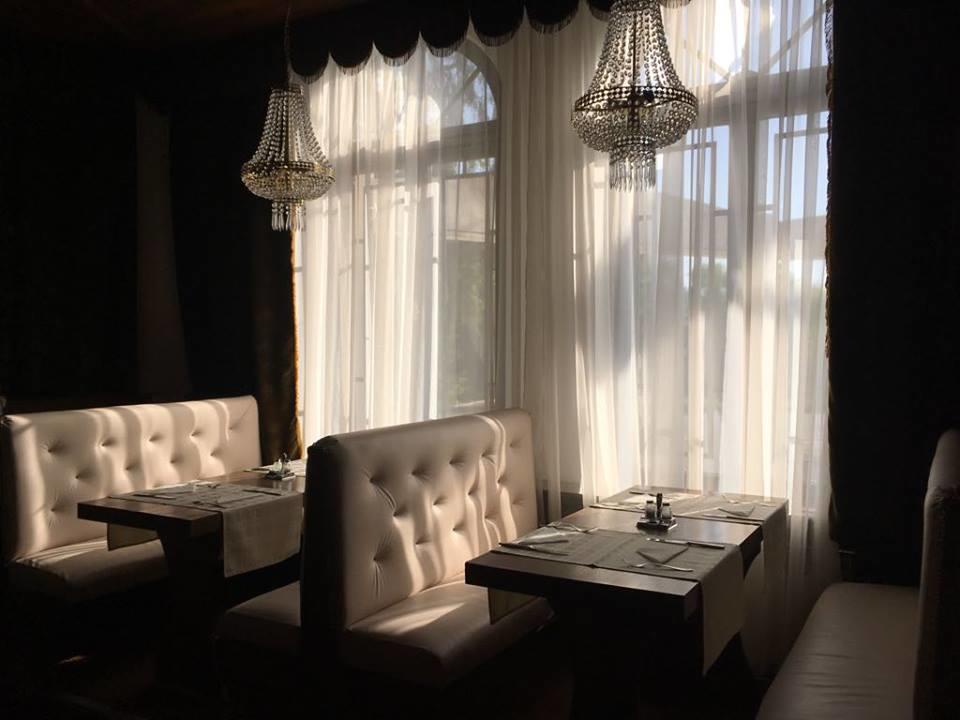 B&B Villa Pipacs Feketić Buitenkant foto